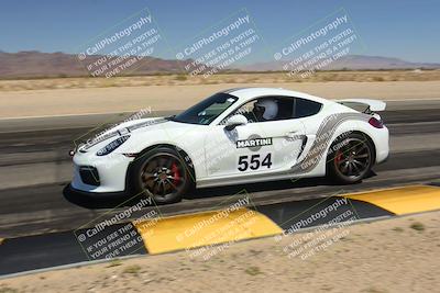 media/Apr-06-2025-PCA San Diego (Sun) [[425fed1609]]/4-Yellow Group/Session 3 (Turn 15 Inside)/